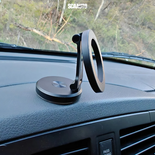 Premium Magsafe Phone Holder