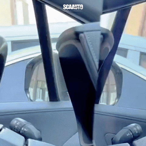 360 Degree Rotating Car Suction Cup Phone Stand