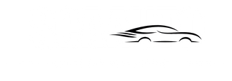 Sca Auto